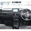 suzuki jimny 2021 -SUZUKI 【名変中 】--Jimny JB64W--205937---SUZUKI 【名変中 】--Jimny JB64W--205937- image 17