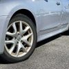 nissan teana 2012 CFJ1617132 image 3