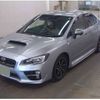 subaru wrx 2017 -SUBARU 【つくば 330ﾄ2361】--WRX DBA-VAG--VAG-022287---SUBARU 【つくば 330ﾄ2361】--WRX DBA-VAG--VAG-022287- image 2