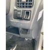suzuki alto 2003 -SUZUKI--Alto LA-HA23S--HA23S-718053---SUZUKI--Alto LA-HA23S--HA23S-718053- image 13