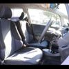 honda fit 2009 TE708 image 20