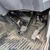 mazda bongo-truck 2015 GOO_NET_EXCHANGE_0200654A30250621W001 image 18