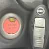 nissan note 2017 -NISSAN--Note DAA-HE12--HE12-038617---NISSAN--Note DAA-HE12--HE12-038617- image 6