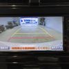 toyota prius 2016 -TOYOTA--Prius DAA-ZVW51--ZVW51-6006837---TOYOTA--Prius DAA-ZVW51--ZVW51-6006837- image 18