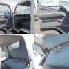 mitsubishi-fuso canter 2014 quick_quick_TKG-FEB50_FEB50-533082 image 3