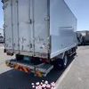 mitsubishi-fuso canter 2018 GOO_NET_EXCHANGE_0700644A30250425W003 image 73