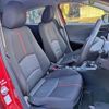 mazda demio 2015 CFJ1803465 image 3