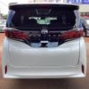 toyota alphard 2024 CFJ1617801 image 18
