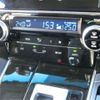 toyota vellfire 2017 -TOYOTA 【所沢 302ｿ7647】--Vellfire DBA-AGH30W--AGH30W-0158132---TOYOTA 【所沢 302ｿ7647】--Vellfire DBA-AGH30W--AGH30W-0158132- image 34