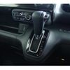 honda n-box 2019 quick_quick_DBA-JF3_JF3-2080481 image 7