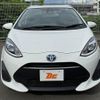 toyota aqua 2018 -TOYOTA--AQUA 6AA-NHP10--NHP10-6712293---TOYOTA--AQUA 6AA-NHP10--NHP10-6712293- image 9