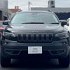 chrysler jeep-cherokee 2019 -CHRYSLER--Jeep Cherokee ABA-KL20L--1C4PJMFN2KD360484---CHRYSLER--Jeep Cherokee ABA-KL20L--1C4PJMFN2KD360484- image 3