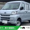subaru sambar-van 2015 CFJ1849953 image 1