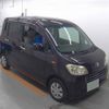 daihatsu tanto-exe 2010 quick_quick_DBA-L455S_L455S-0003176 image 5