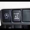 mitsubishi ek-space 2018 -MITSUBISHI--ek Space DBA-B11A--B11A-0404048---MITSUBISHI--ek Space DBA-B11A--B11A-0404048- image 5