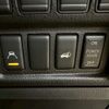 nissan elgrand 2019 CFJ1621826 image 45