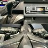 honda odyssey 2008 quick_quick_DBA-RB3_RB3-1006019 image 6