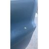 mitsubishi outlander 2016 -MITSUBISHI--Outlander DBA-GF8W--GF8W-0302427---MITSUBISHI--Outlander DBA-GF8W--GF8W-0302427- image 30