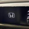 honda zr-v 2024 CFJ1832848 image 3