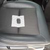 honda stepwagon 2023 CFJ1757525 image 9