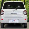 daihatsu mira-tocot 2018 -DAIHATSU--Mira Tocot DBA-LA560S--LA560S-0001068---DAIHATSU--Mira Tocot DBA-LA560S--LA560S-0001068- image 16