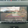 suzuki wagon-r 2019 CFJ1768674 image 19
