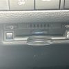 honda n-box 2015 -HONDA--N BOX DBA-JF1--JF1-1665696---HONDA--N BOX DBA-JF1--JF1-1665696- image 7