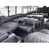 toyota hiace-commuter 2012 CFJ0624875 image 33