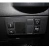 toyota townace-truck 2021 CFJ1782351 image 63
