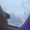 toyota alphard 2013 -TOYOTA--Alphard DBA-GGH20W--GGH20-8083064---TOYOTA--Alphard DBA-GGH20W--GGH20-8083064- image 23