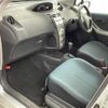 toyota vitz 2005 TE4509 image 6