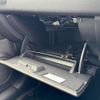 nissan x-trail 2010 CFJ1684019 image 32