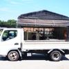 mitsubishi-fuso canter-guts 2003 CFJ1465493 image 3