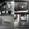 subaru forester 2019 -SUBARU 【名変中 】--Forester SKE--014616---SUBARU 【名変中 】--Forester SKE--014616- image 16