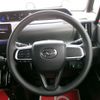 daihatsu tanto 2019 -DAIHATSU--Tanto 6BA-LA650S--LA650S-0043826---DAIHATSU--Tanto 6BA-LA650S--LA650S-0043826- image 18