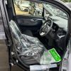 daihatsu move 2016 -DAIHATSU--Move DBA-LA150S--LA150S-0090458---DAIHATSU--Move DBA-LA150S--LA150S-0090458- image 11