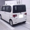 daihatsu tanto 2012 CFJ1686101 image 2