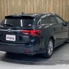 toyota avensis 2017 -TOYOTA--Avensis Wagon ZRT272W--ZRT272-0013416---TOYOTA--Avensis Wagon ZRT272W--ZRT272-0013416- image 2