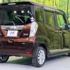 nissan dayz-roox 2014 quick_quick_B21A_B21A-0016572 image 2