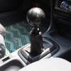 toyota corolla-wagon 1998 CFJ1575549 image 14