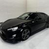 toyota 86 2014 quick_quick_ZN6_ZN6-039472 image 6