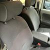 nissan cube 2010 -NISSAN--Cube DBA-Z12--Z12-101260---NISSAN--Cube DBA-Z12--Z12-101260- image 16