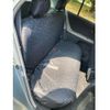 toyota vitz 2008 CFJ1663731 image 12
