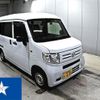 honda n-van 2021 -HONDA 【広島 480な0495】--N VAN JJ1--JJ1-3052362---HONDA 【広島 480な0495】--N VAN JJ1--JJ1-3052362- image 1