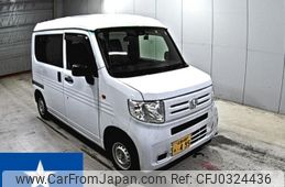 honda n-van 2021 -HONDA 【広島 480な0495】--N VAN JJ1--JJ1-3052362---HONDA 【広島 480な0495】--N VAN JJ1--JJ1-3052362-