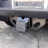 toyota tundra 2021 GOO_NET_EXCHANGE_9570208A30250515W001 image 63