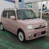 daihatsu mira-cocoa 2014 CFJ1807931 image 27