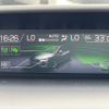subaru impreza-g4 2016 quick_quick_GK6_GK6-002247 image 5