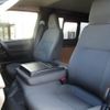 toyota hiace-van 2017 -TOYOTA--Hiace Van KDH206V--8114215---TOYOTA--Hiace Van KDH206V--8114215- image 6
