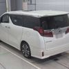 toyota alphard 2020 CFJ1848526 image 7